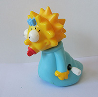 Simpsons